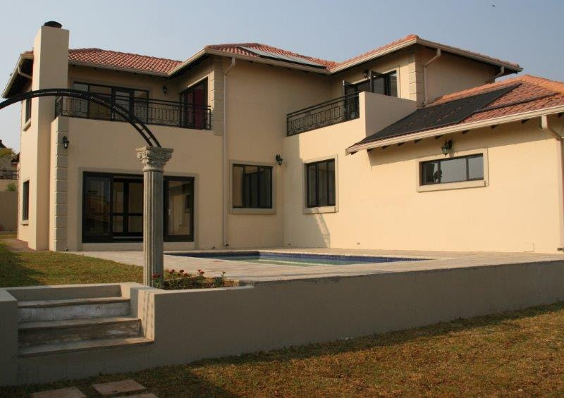 Where Do I Get My House  Plans  In Johannesburg 