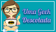 https://www.umageekdescolada.com.br/