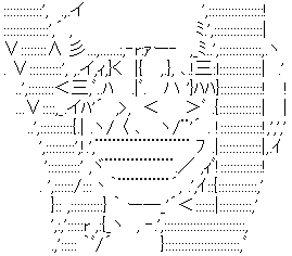第5回 One Piece キャラクター人気投票 開催 6年ぶり新世界編初 Wj37 38号 Logpiece ワンピース ブログ シャボンディ諸島より配信中