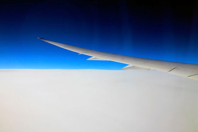  photo Euro112.jpg