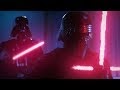 Clone Wars Cartoon Movie

