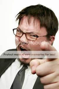 Photobucket