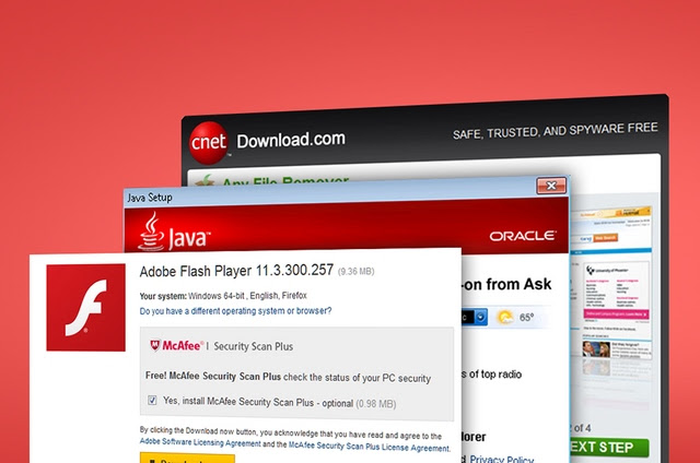 Inilah Alasan Kenapa Ada Crapware di Windows — dan Bagaimana Cara Memberantasnya