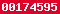 free website hit counter