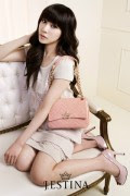imagebam.com