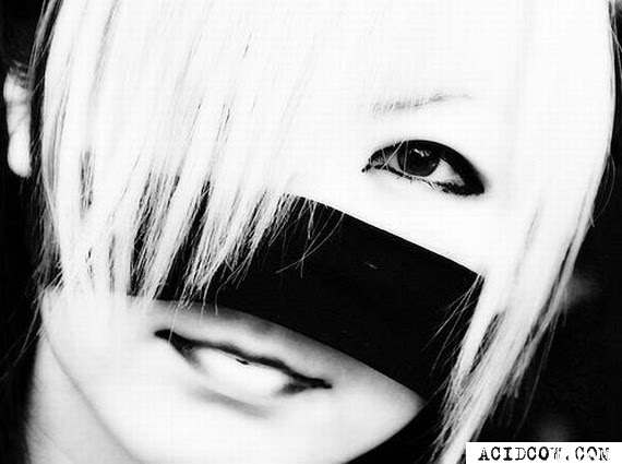 Harajuku fashion (53 pics) Harajuku fashion (53 pics)