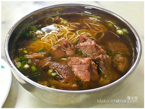 潮州牛肉林16.jpg