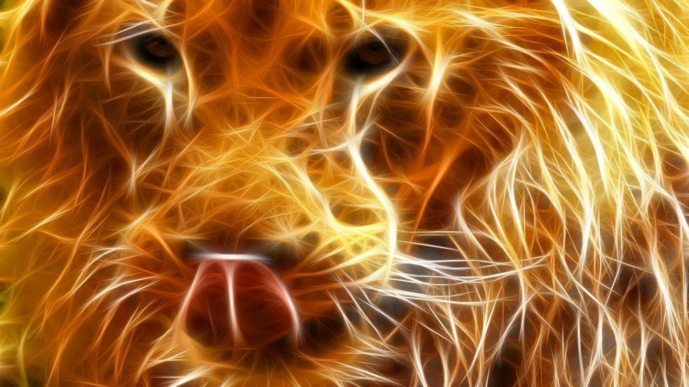 Cool Animal Wallpapers - Wallpaper Cave
