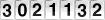 count net traffic