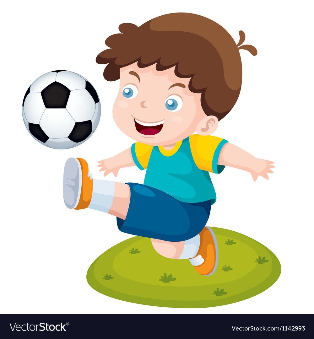 Download Boy Playing Svg - 80+ SVG File for DIY Machine for Cricut, Silhouette and Other Machine