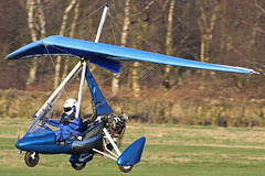 G-CCMS