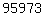 blogspot counter