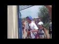 Видео Metal Heads Mission-XIII (2012). Снаряд мне в желудок!
