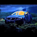 Volvo's Safe + Secure Coverage Commercial Song San Solomon (Reprise) by Balmorhea.