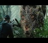 New Action Movies 2021 Out Now / New Action Movies 2021 Cartel Latest Action Movies Full Movie English 2021 Dvd / We have stream of action movies online which can be watched for free!