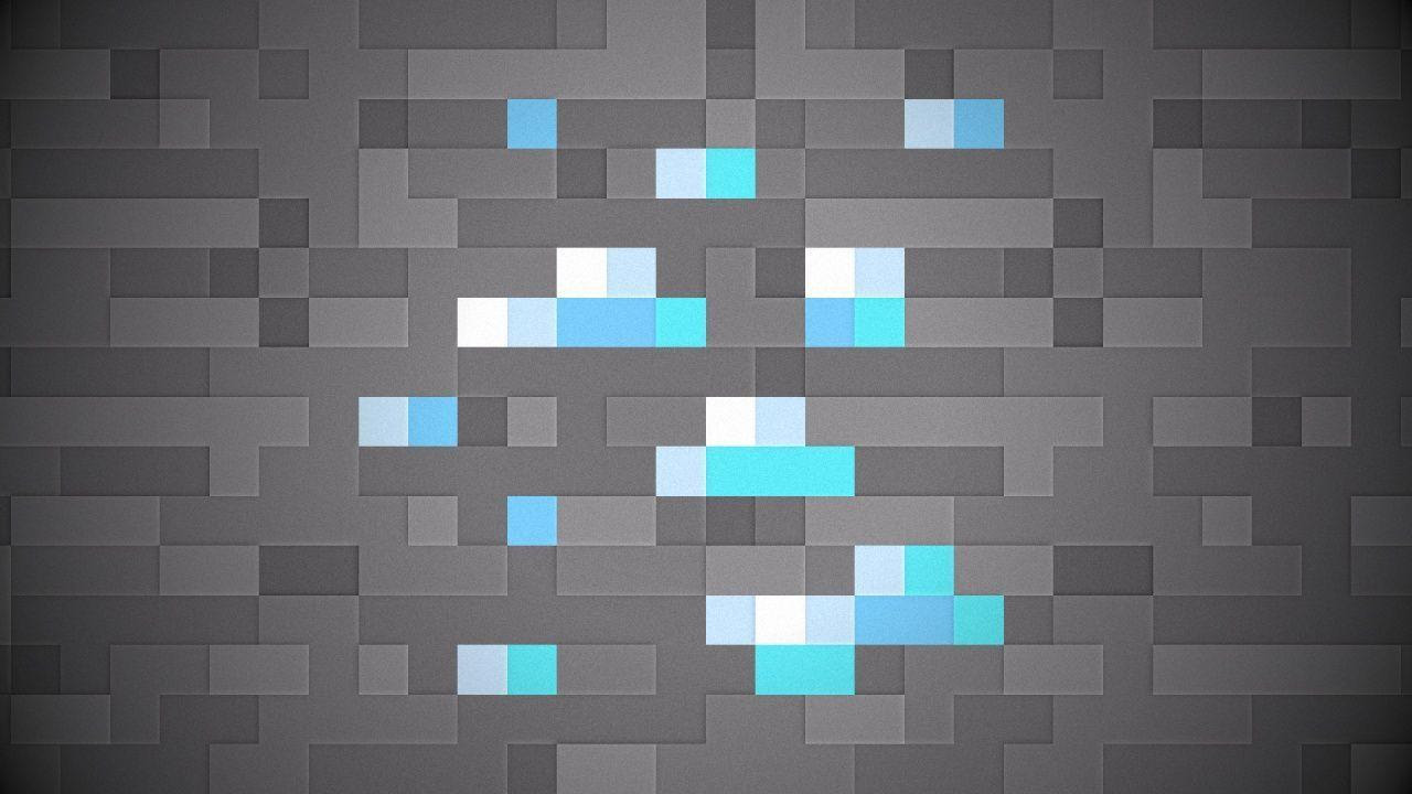 Minecraft PC Wallpapers - Wallpaper Cave