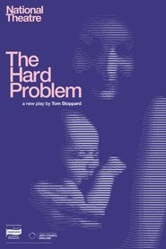 National Theatre Live: The Hard Problem 2015 Streaming VF Gratuit