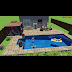15 X 20 Pool / We did not find results for: