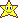 (*)