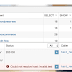 Download Wordpress Remove Version Query String Pictures