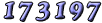 home page visitors