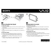 Free Download manual sony tablet pdf Free E-Book Apps PDF