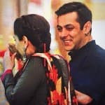 kareena-and-salman