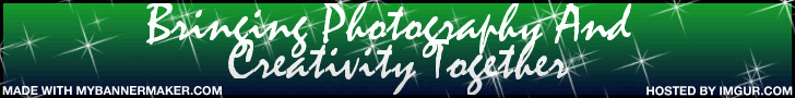 Create your own banner at mybannermaker.com!