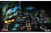 Photo of Alien vs Predator TM: The Hunt Begins Board Game (AVP001)