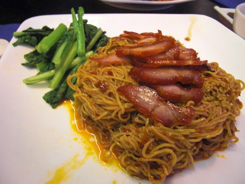 Ko Lo Mee