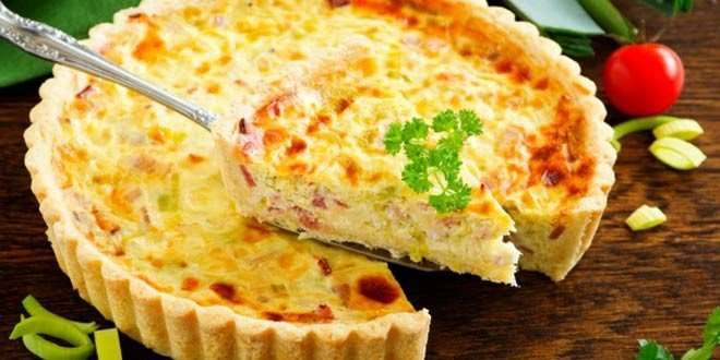 Idee per Buffet di Compleanno - Consigli sulla preparazione