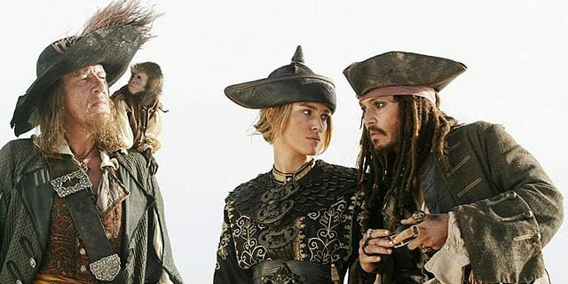 Te Amarei para Sempre - Filme 2009 - AdoroCinema