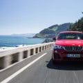 2015-bmw-x4-test-drive-52