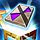 Scroll Chest-II