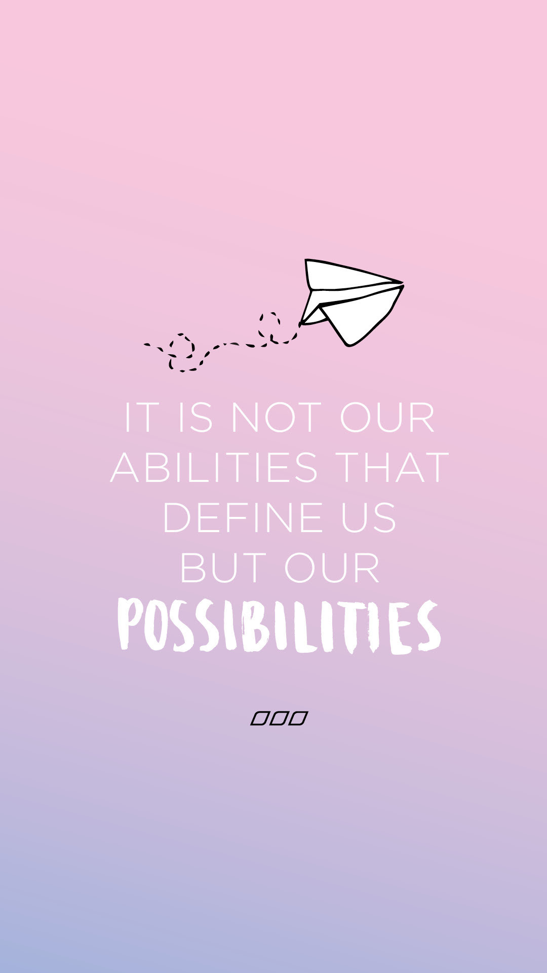 Motivation iPhone 6 Wallpaper 79+ images