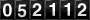 Web Site Hit Counter