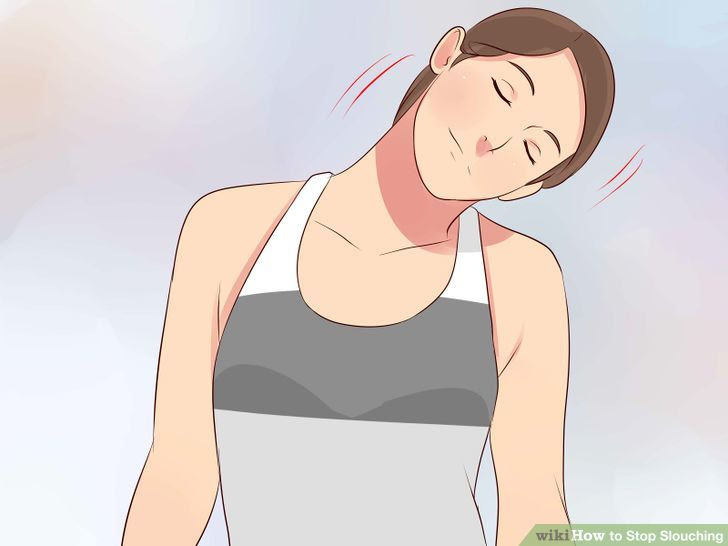 Stop Slouching Step 12.jpg
