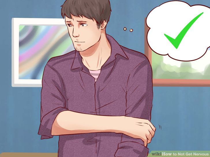 Not Get Nervous Step 17 Version 2.jpg