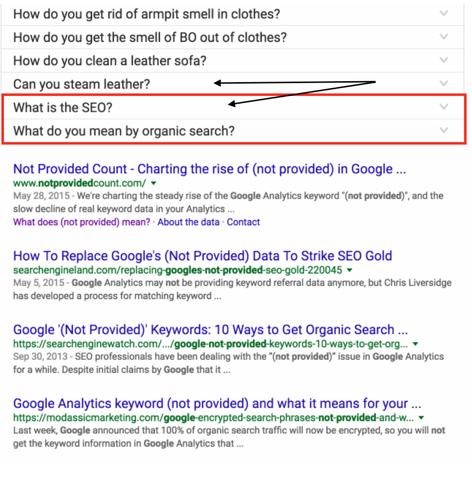 leather to seo.png