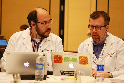 MacBook-Pro-users-at-Google-IO-2011-image-003