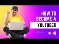 The Ultimate Guide to Growing Your SEO on YouTube || Proven tips and techniques for growing your SEO on YouTube #Part-1