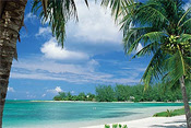 Cayman