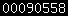 blogspot hit counter