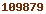 blogspot counter