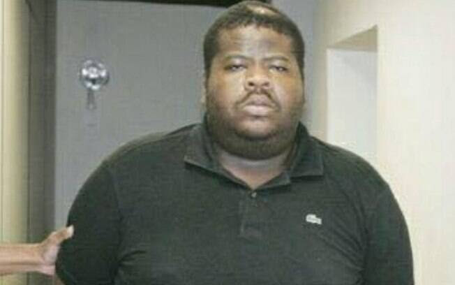Grupo armado invadiu hospital no Centro do Rio para            resgatar preso conhecido como Fat Family