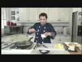 Pollo al Curry