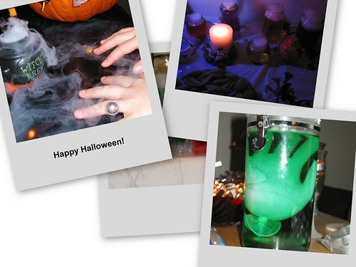 collage1