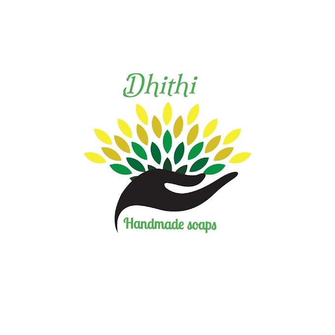Natural Handmade Soap Logo : Logo. Handmade soap and candles on Behance : View our portfolio of soap logos.