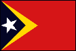 East Timor
