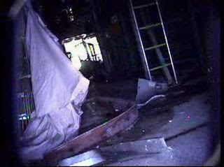 2011041902.jpg